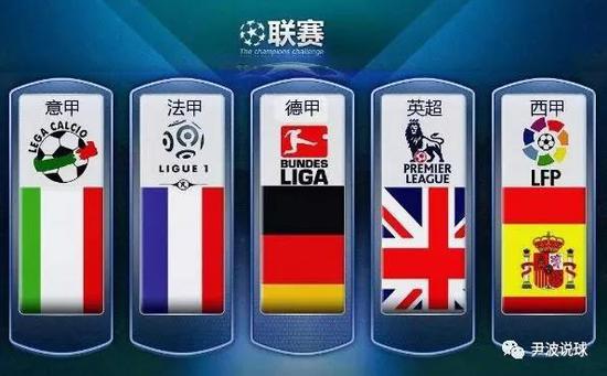 奇怪